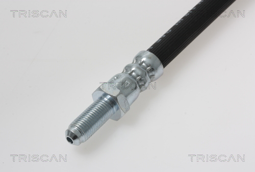 TRISCAN 8150 16378 Bromsslang