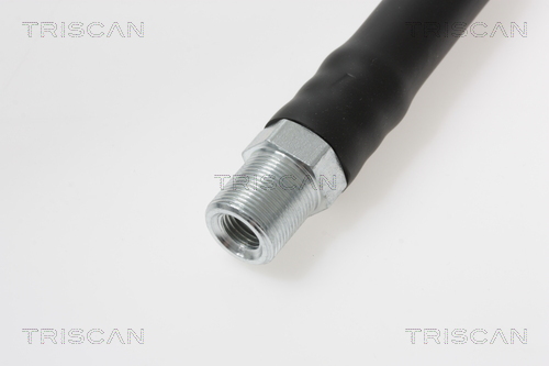TRISCAN 8150 17102 Bromsslang