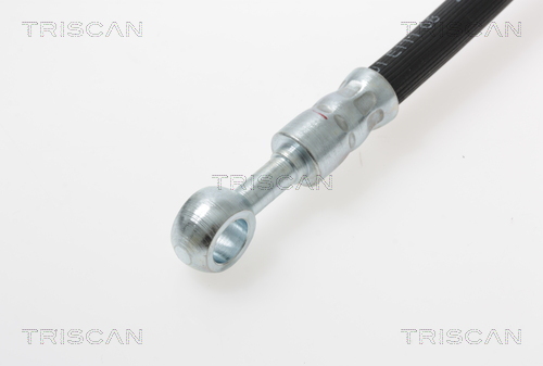 TRISCAN 8150 17104 Bromsslang