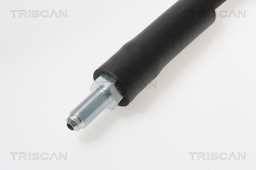TRISCAN 8150 17106 Bremsschlauch