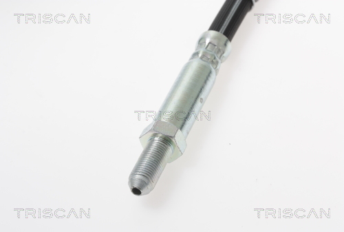 TRISCAN 8150 17107 Bromsslang