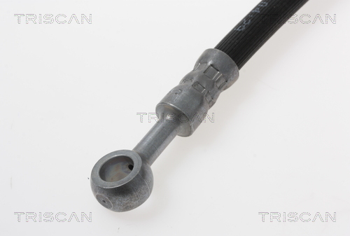 TRISCAN 8150 17108 Bremsschlauch