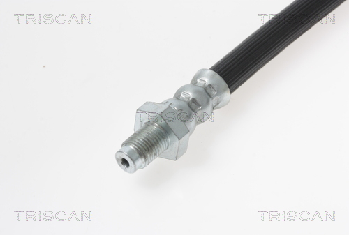 TRISCAN 8150 17109 Bromsslang