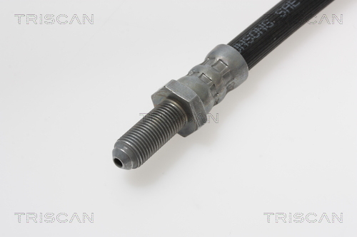 TRISCAN 8150 17114 Bromsslang