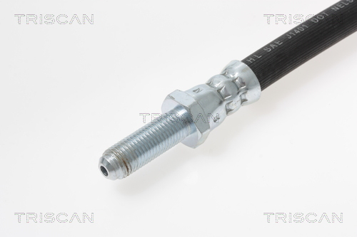TRISCAN 8150 17116 Bromsslang