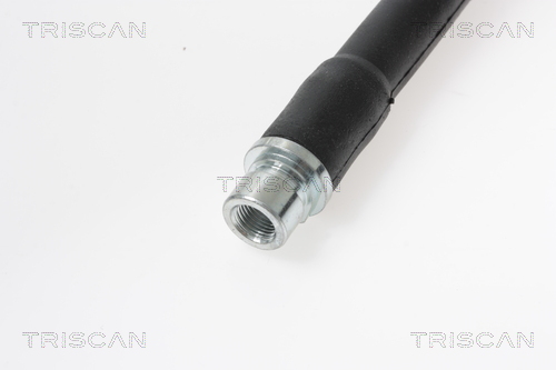 TRISCAN 8150 17117 Bromsslang