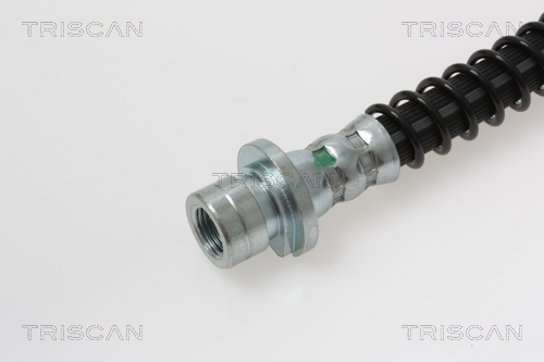 TRISCAN 8150 17118 Bromsslang