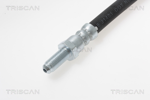 TRISCAN 8150 17120 Bromsslang