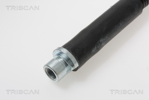 TRISCAN 8150 17122 Bremsschlauch