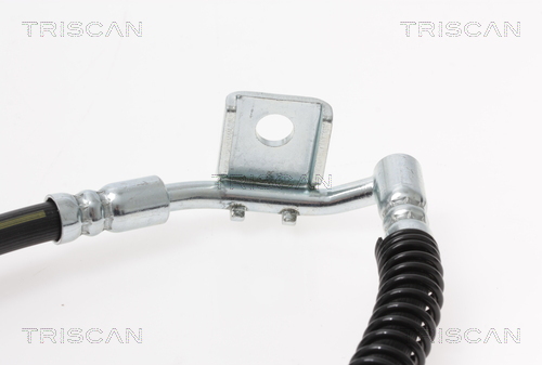 TRISCAN 8150 17122 Bremsschlauch