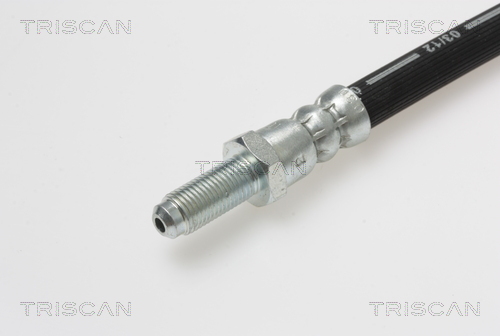 TRISCAN 8150 17124 Bromsslang