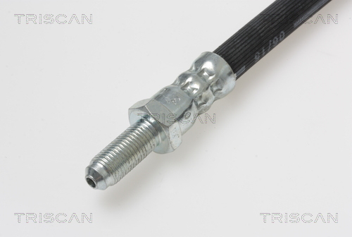 TRISCAN 8150 17125 Bromsslang