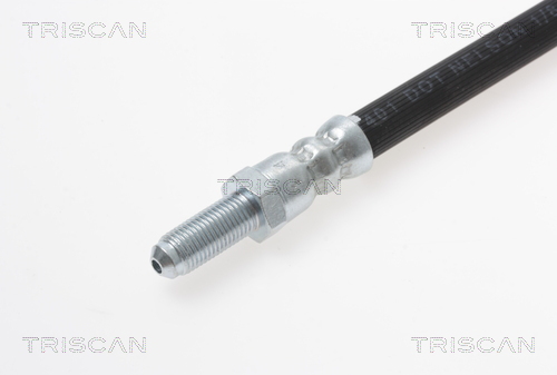 TRISCAN 8150 17126 Bromsslang
