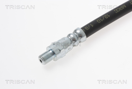 TRISCAN 8150 17133 Bromsslang