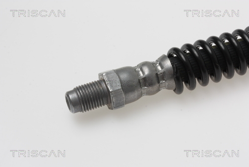 TRISCAN 8150 17134 Bromsslang