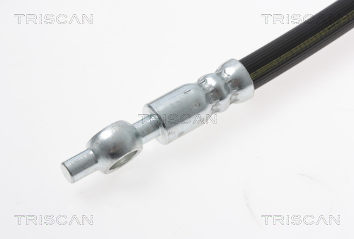 TRISCAN 8150 17141 Bromsslang