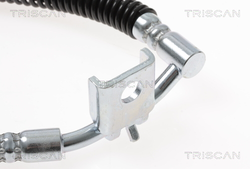TRISCAN 8150 17141 Bromsslang