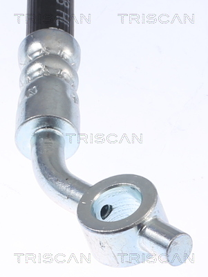 TRISCAN 8150 17142 Bromsslang