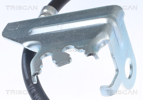 TRISCAN 8150 17142 Bromsslang