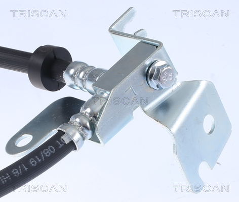 TRISCAN 8150 17142 Bromsslang