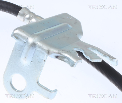 TRISCAN 8150 17143 Bromsslang
