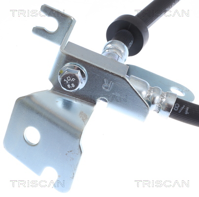 TRISCAN 8150 17143 Bromsslang