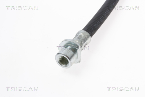TRISCAN 8150 17211 Bromsslang