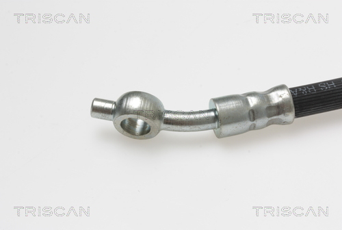 TRISCAN 8150 17206 Bromsslang