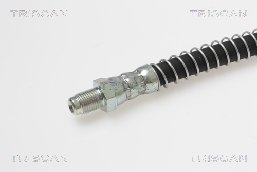 TRISCAN 8150 17207 Bromsslang