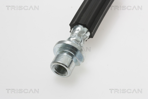 TRISCAN 8150 17210 Bromsslang