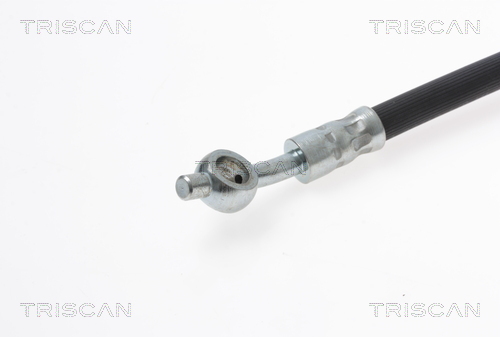 TRISCAN 8150 17211 Bromsslang