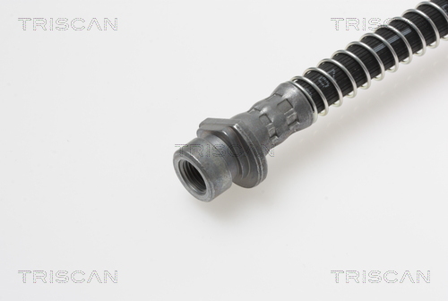 TRISCAN 8150 17212 Bromsslang