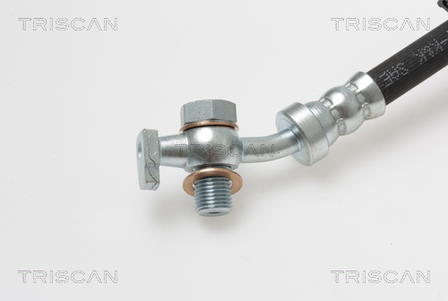 TRISCAN 8150 17213 Bromsslang