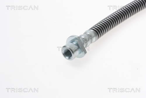 TRISCAN 8150 17217 Bromsslang