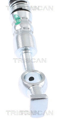 TRISCAN 8150 17219 Bromsslang