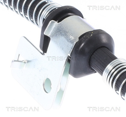 TRISCAN 8150 17219 Bromsslang