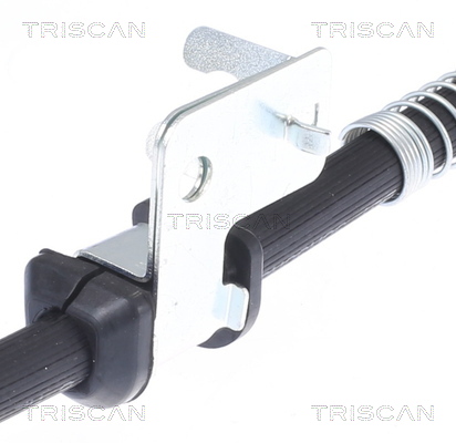 TRISCAN 8150 17219 Bromsslang
