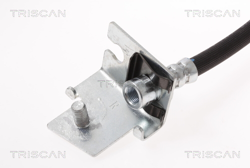 TRISCAN 8150 17221 Bromsslang