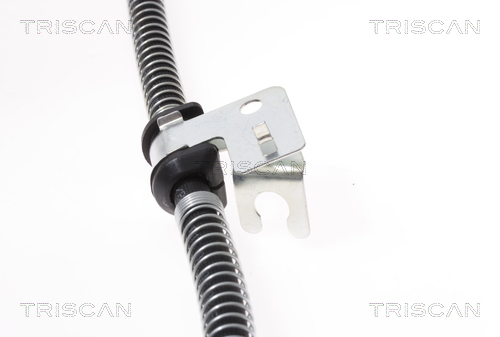 TRISCAN 8150 17221 Bromsslang