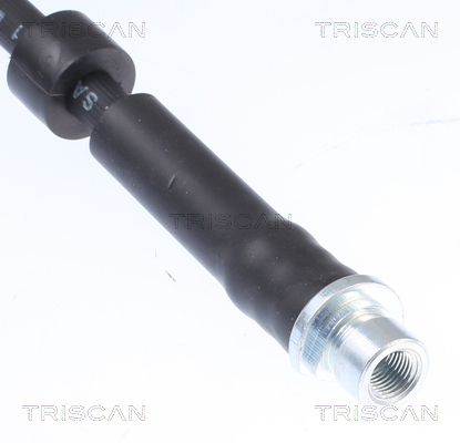 TRISCAN 8150 17222 Bromsslang
