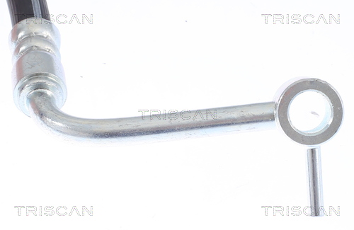 TRISCAN 8150 17223 Bremsschlauch