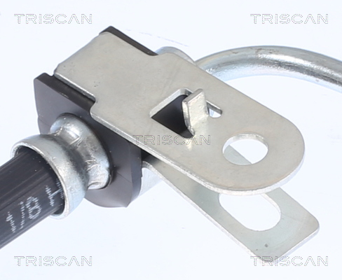 TRISCAN 8150 17223 Bremsschlauch
