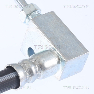 TRISCAN 8150 17223 Bremsschlauch