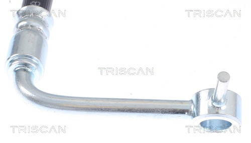 TRISCAN 8150 17224 Bremsschlauch
