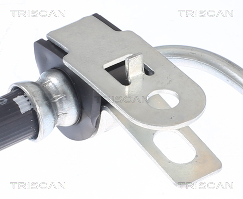 TRISCAN 8150 17224 Bremsschlauch
