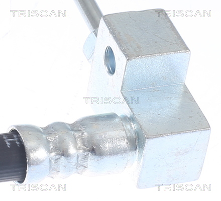 TRISCAN 8150 17224 Bremsschlauch