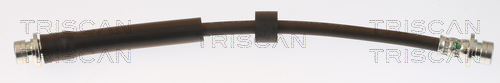 TRISCAN 8150 17226 Bremsschlauch