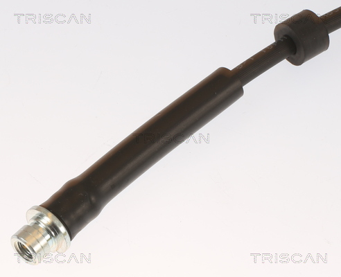 TRISCAN 8150 17226 Bremsschlauch