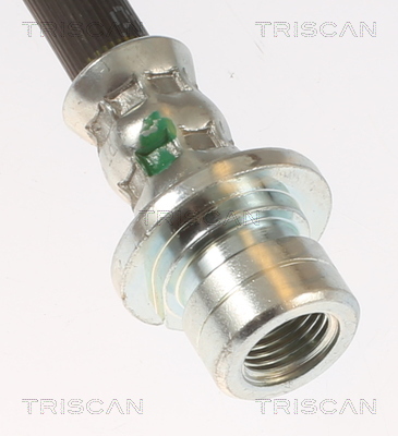 TRISCAN 8150 17226 Bremsschlauch