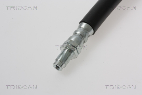 TRISCAN 8150 17307 Bromsslang